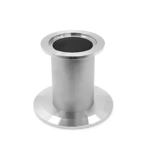 KF-50 40 Adaptör Kaynaklı