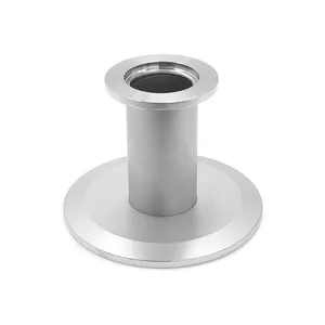 KF-50 25 Adaptör Kaynaklı