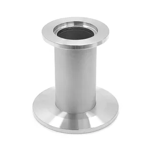 KF-40 25 Adaptör Kaynaklı