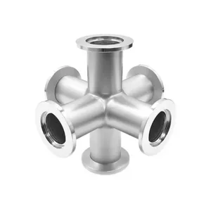 KF-25 6lı Bağlantı