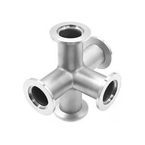 KF-25 5li Bağlantı