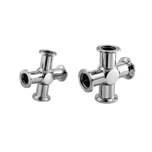 KF-16 Artı Bağlantı