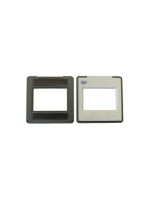 Holografik Film Optik Izgara 1000 Yarık mm_1