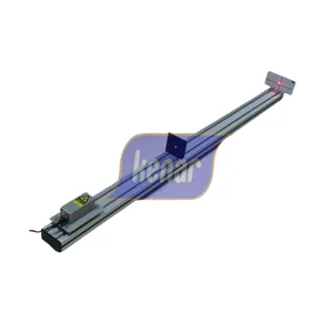 Kırınım ve Girişim Deney Seti