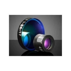 1064 nm Optik Filtre