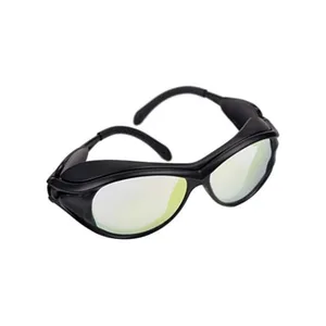 CO2 Lazer Koruma Gözlüğü