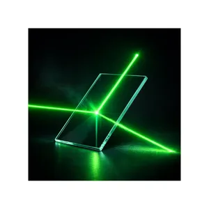 Işın Bölücü Plaka (K9)