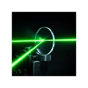 Çıkış Kuplörleri (K9 , 12.7mm , R=80%)