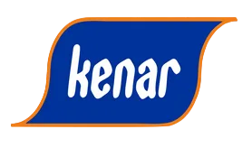 KENAR MÜHENDİSLİK